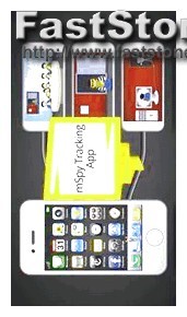 Comment Installer Mspy Sur Android